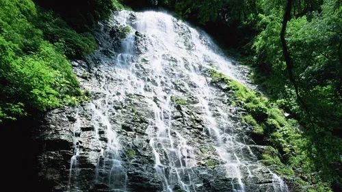 高端智能化信息化